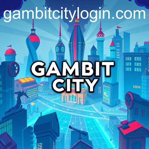 gambit city