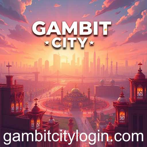 gambit city