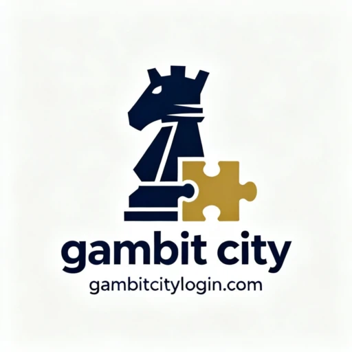 gambit city