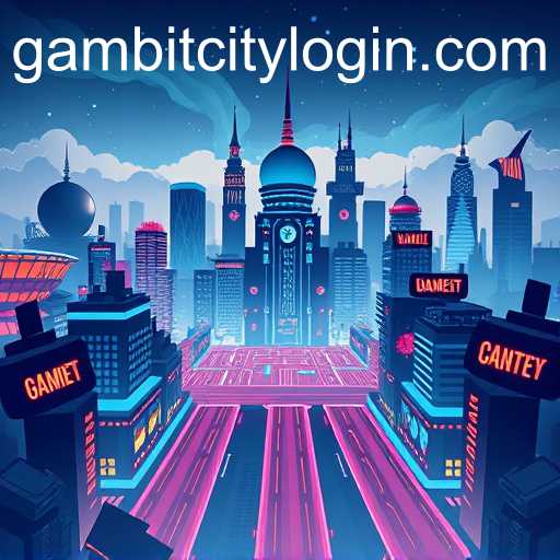 The Rise of Gambit City in 2026