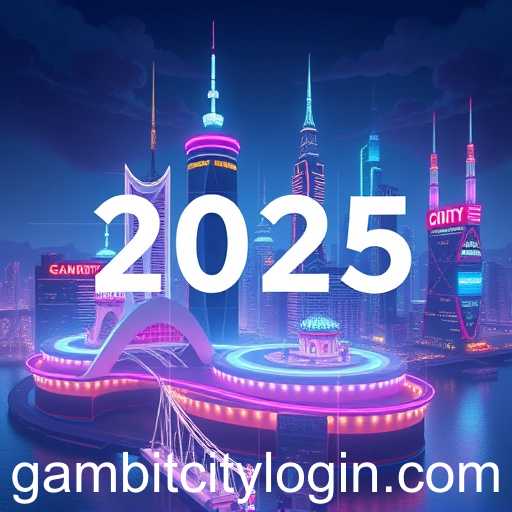 The Rise of Online Gaming Platforms in 2025